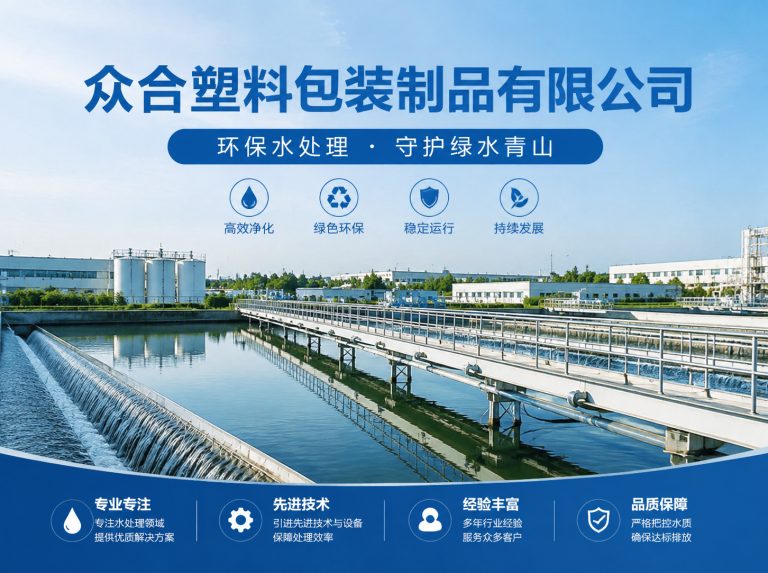 惠来县还在为包装成本和交期发愁？